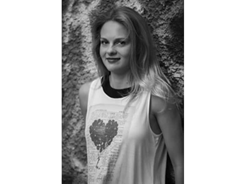 Author picture