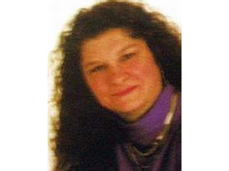 Author picture