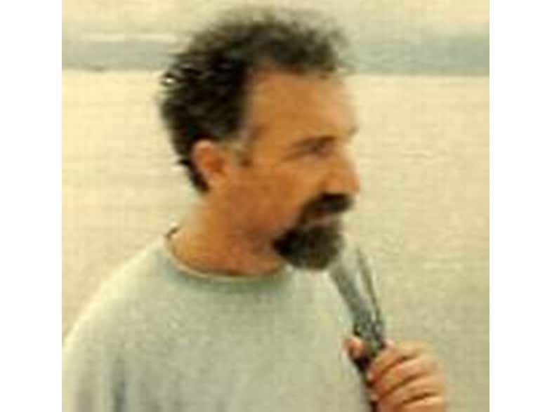 Author picture