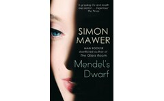 Mendels Dwarf