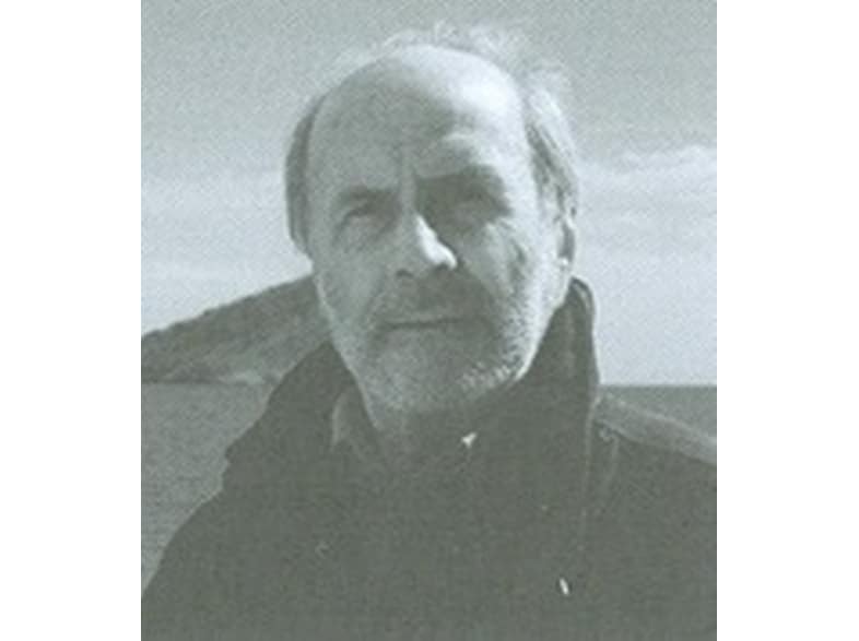 Author picture