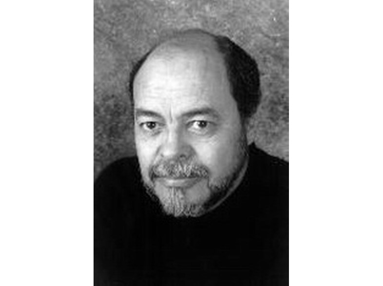 Author picture