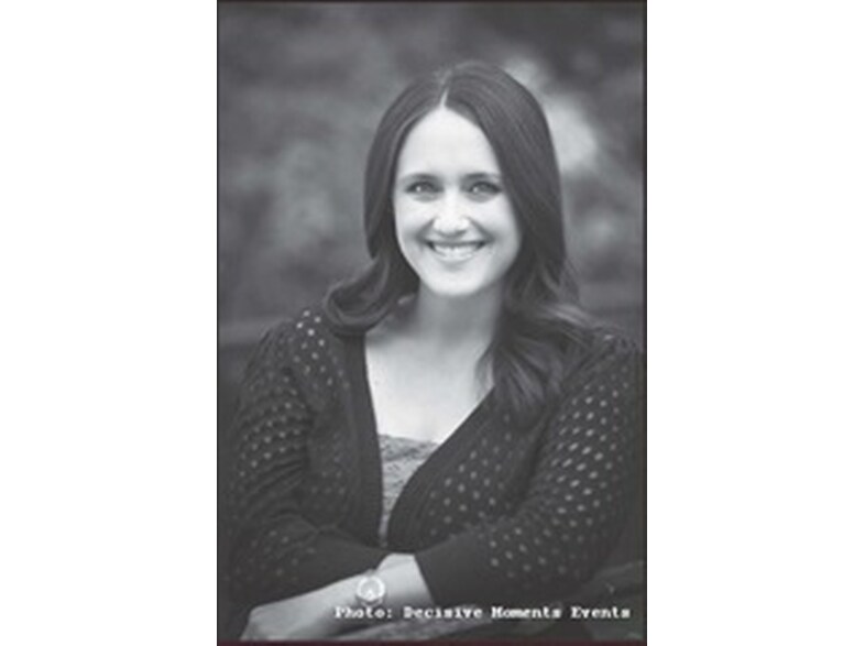 Author picture