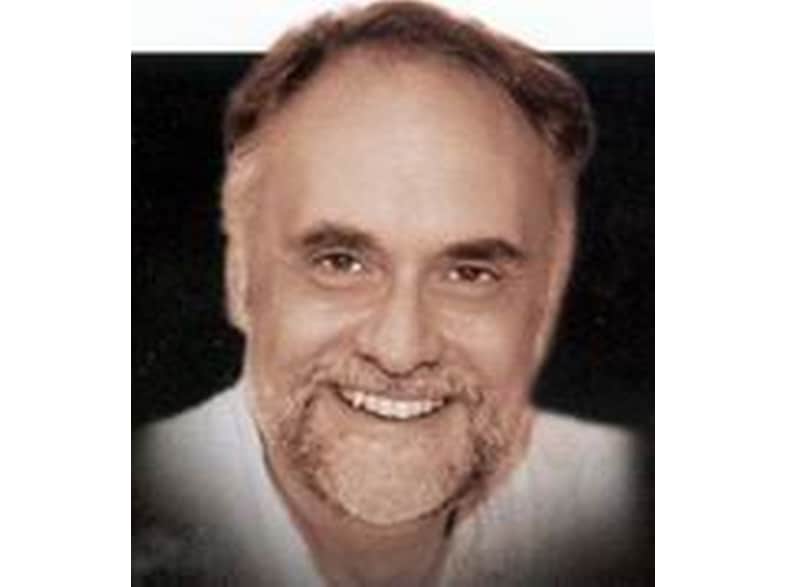 Author picture