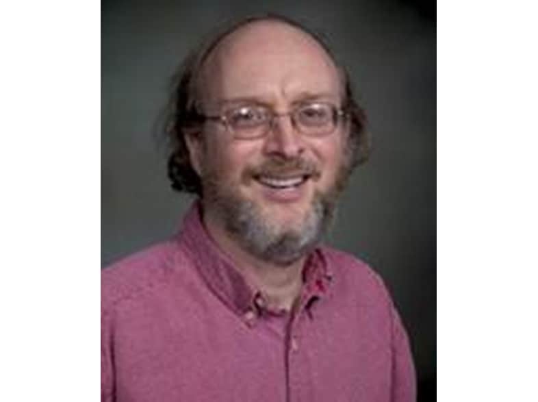 Author picture