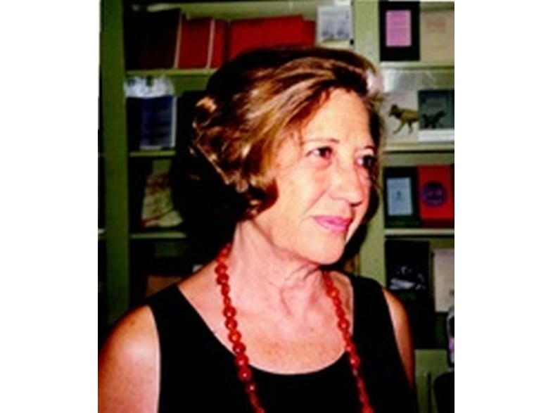 Author picture