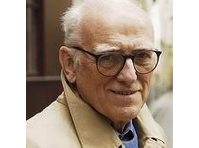 Author picture