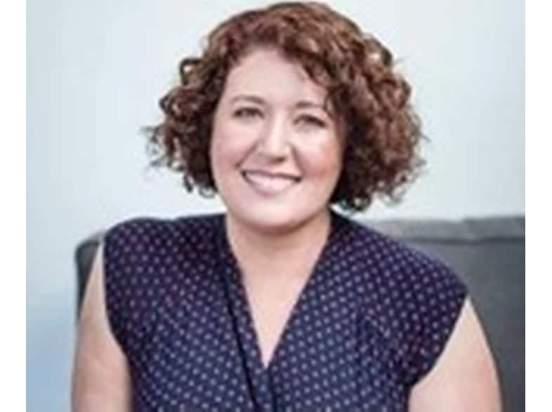 Author picture