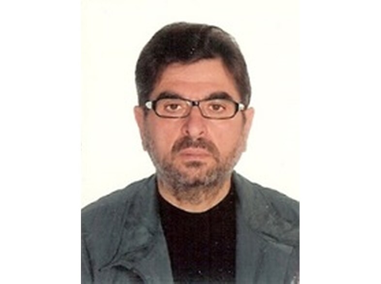 Author picture