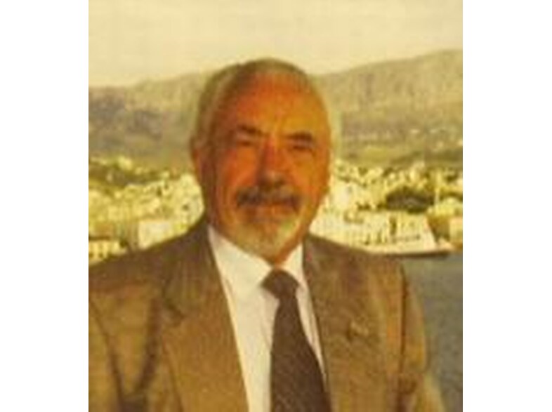 Author picture