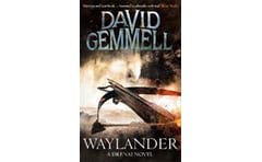 Waylander