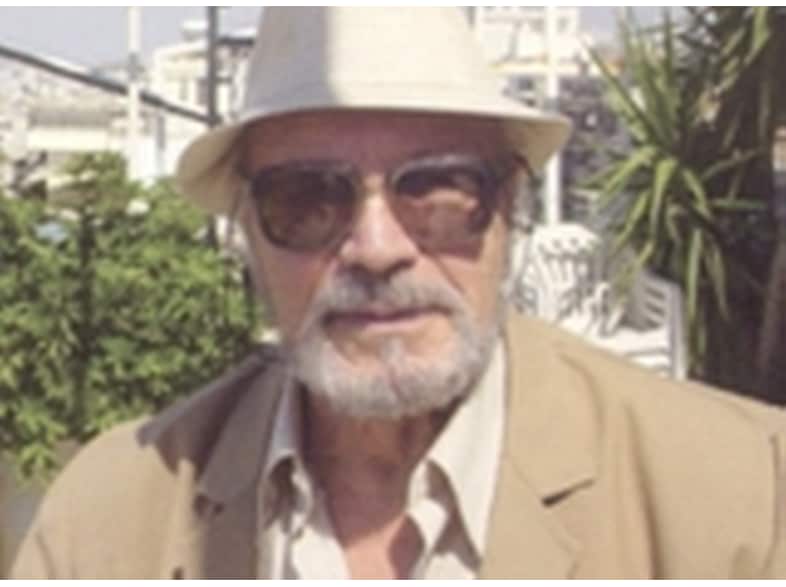 Author picture
