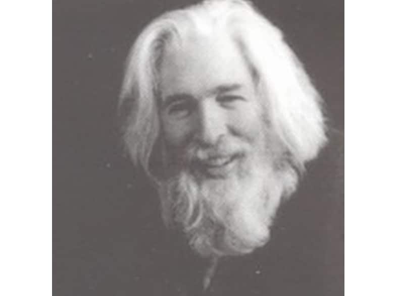 Author picture