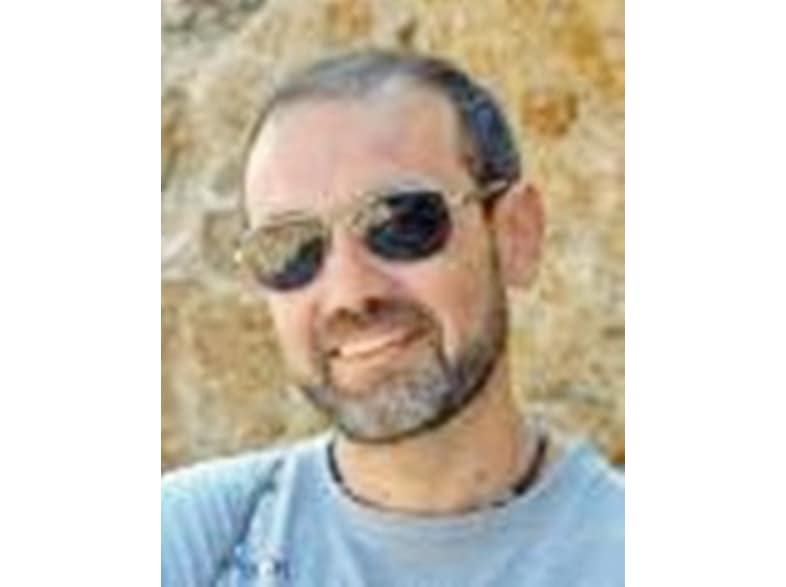Author picture