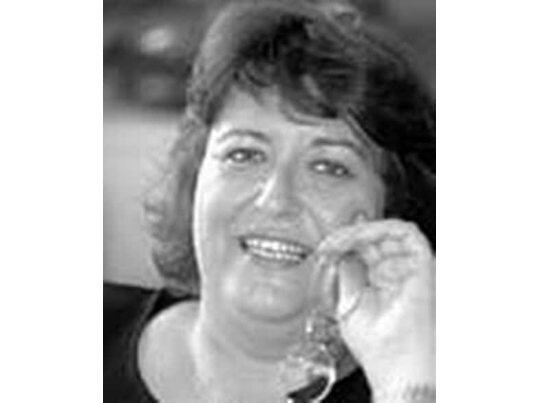 Author picture