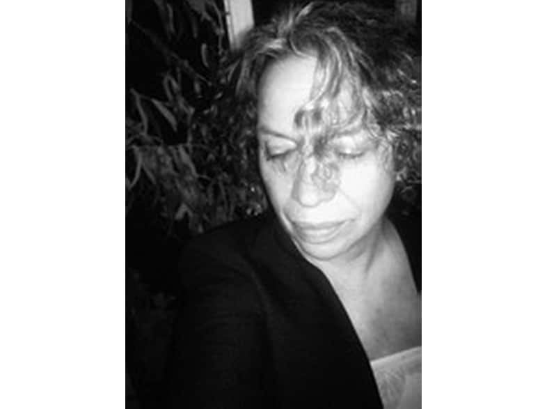 Author picture
