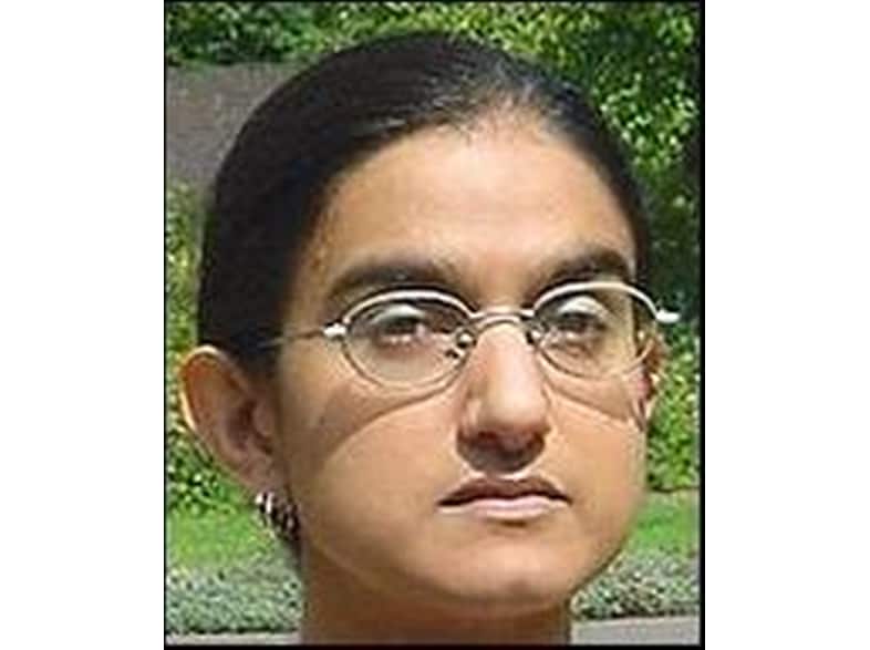 Author picture