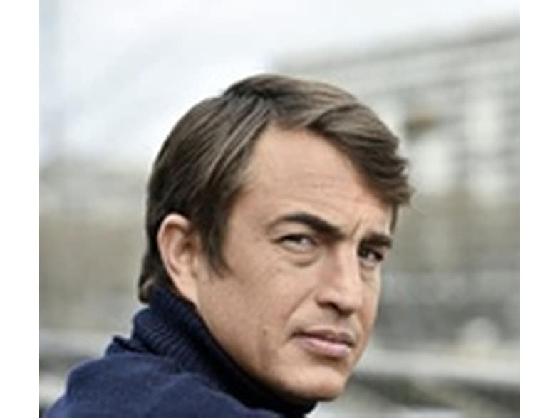 Author picture