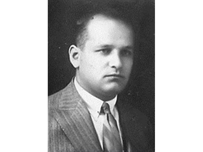 Author picture