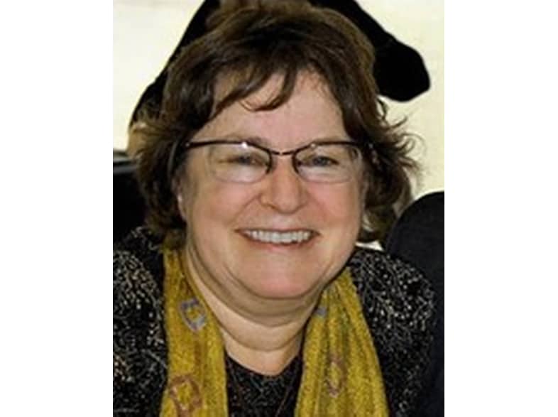 Author picture