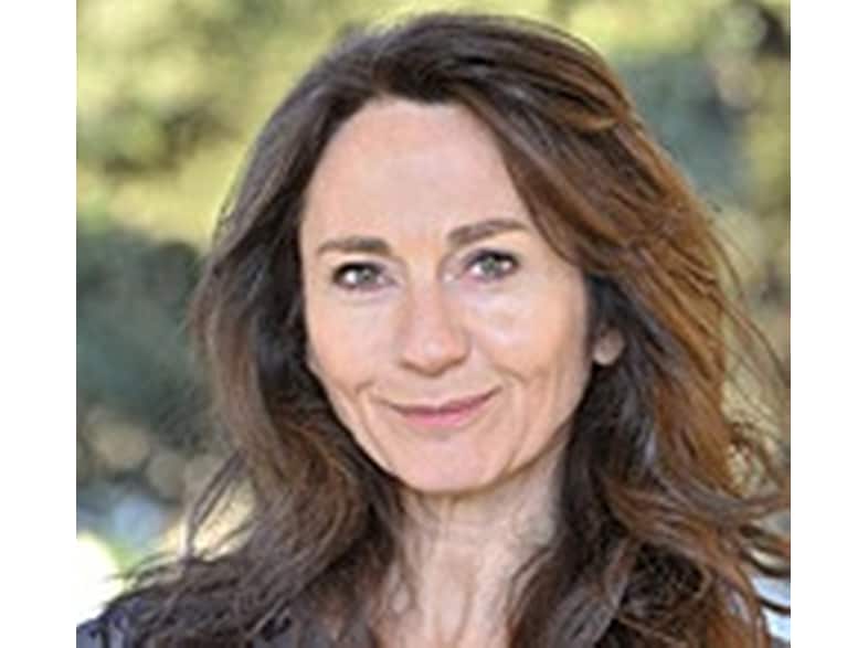 Author picture