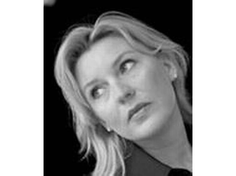 Author picture