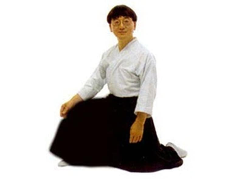 Author picture
