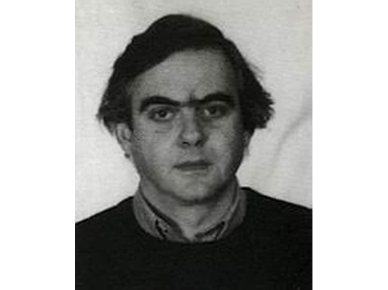 Author picture