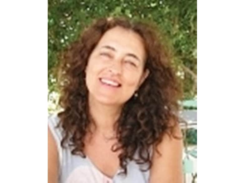 Author picture