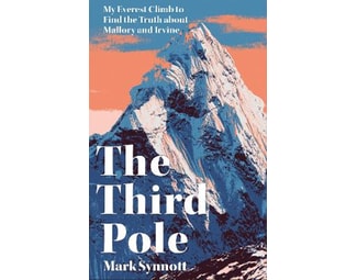Third Pole image 0