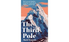 Third Pole