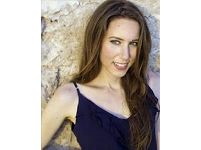Author picture