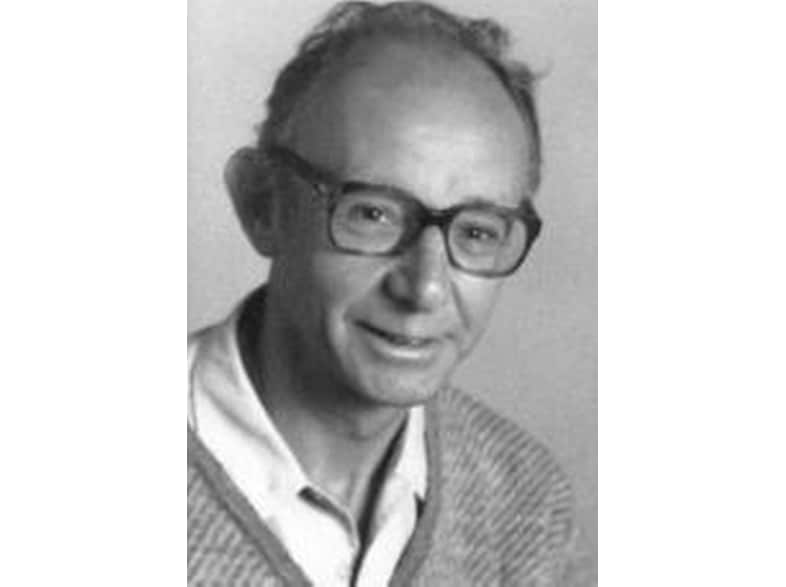 Author picture