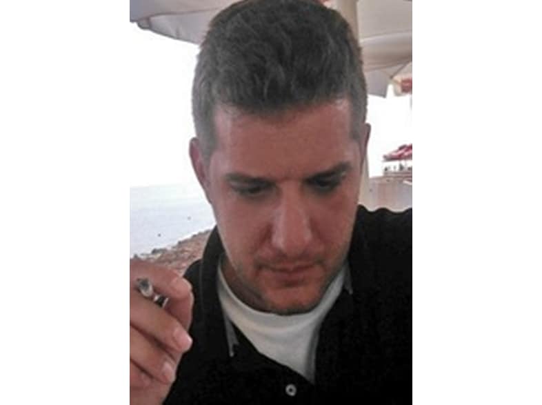 Author picture