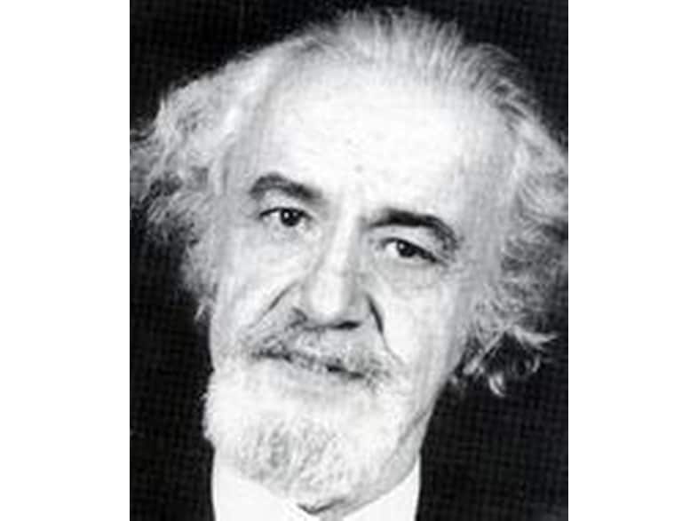 Author picture
