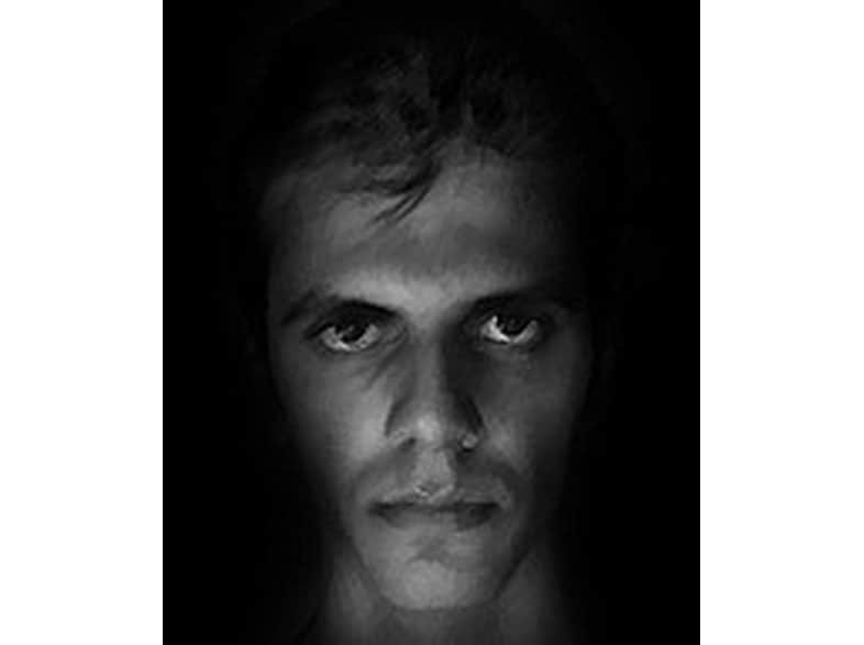 Author picture