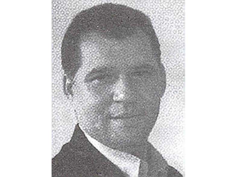Author picture