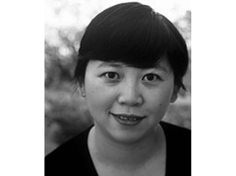 Author picture