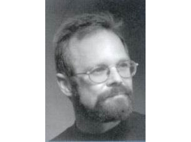 Author picture