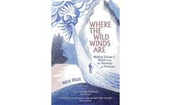 Where the Wild Winds Are