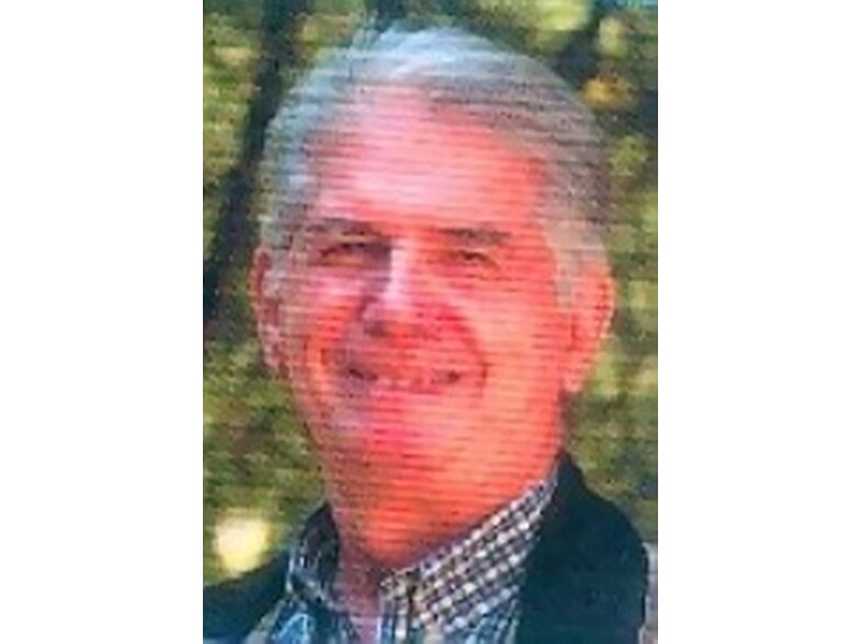 Author picture