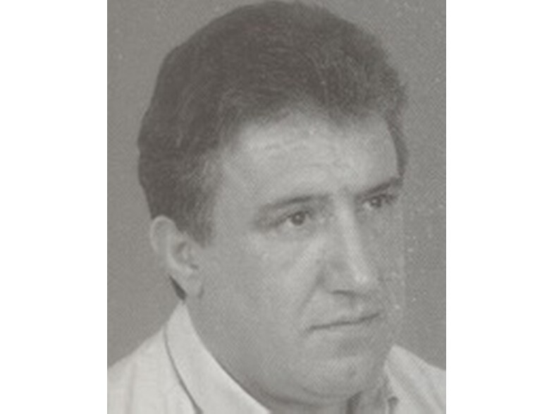 Author picture