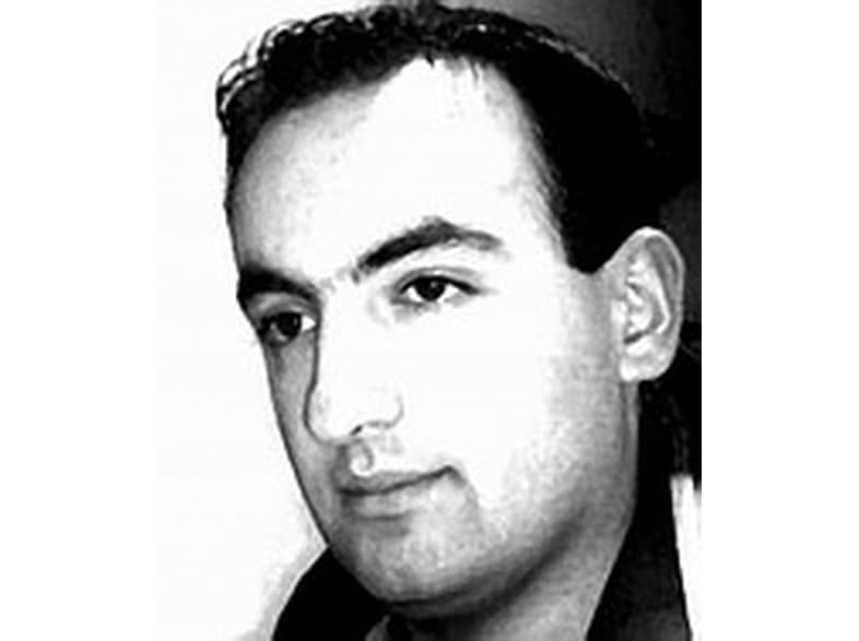 Author picture