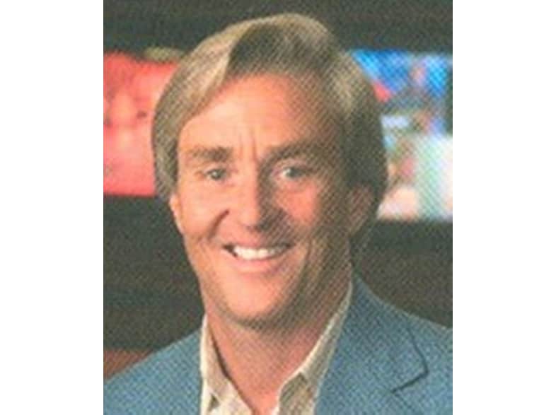 Author picture