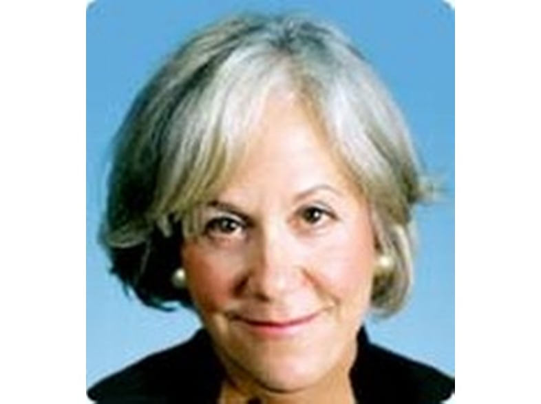Author picture
