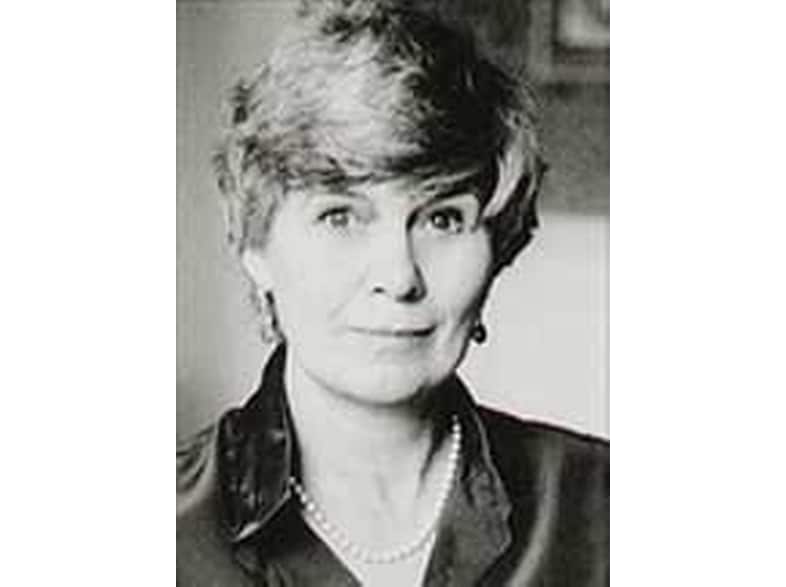 Author picture