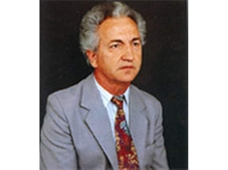 Author picture