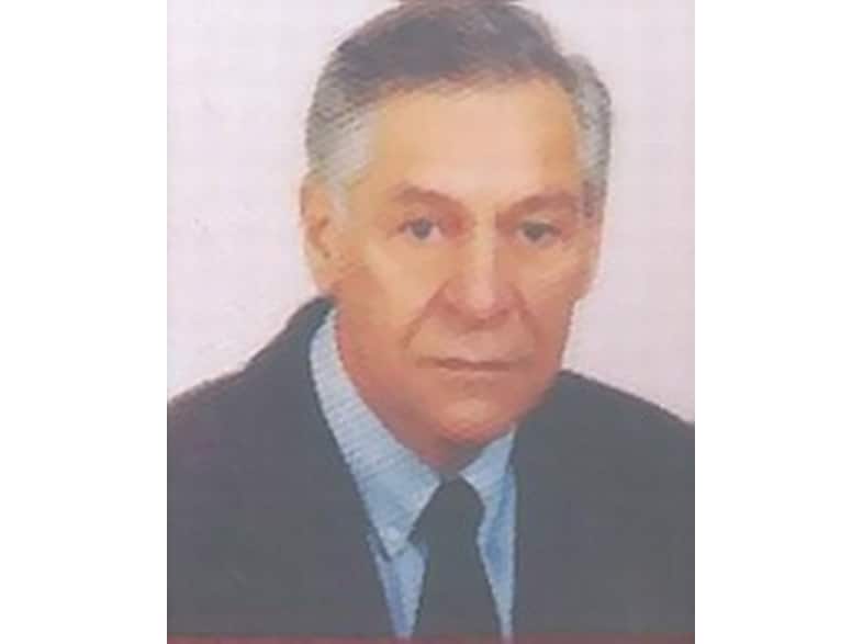 Author picture