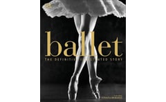 Ballet
