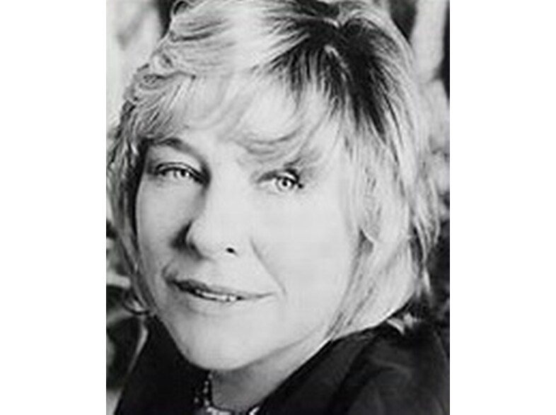Author picture